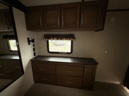 Rv-repair-and-maintenance-service-in-tulsa-switzer-and-son-6-8-2026-0012