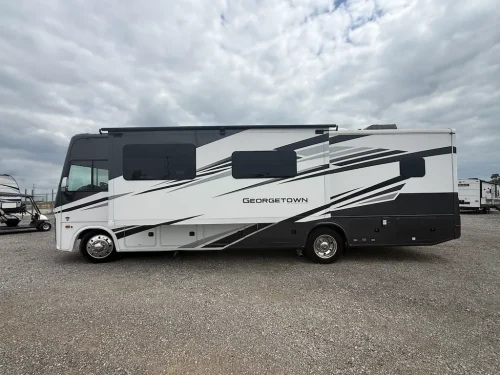 Rv-repair-and-maintenance-service-in-tulsa-switzer-and-son-6-8-2026-0014