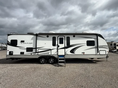 Rv-repair-and-maintenance-service-in-tulsa-switzer-and-son-6-8-2026-0015