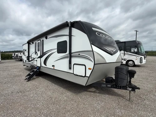 Rv-repair-and-maintenance-service-in-tulsa-switzer-and-son-6-8-2026-0016