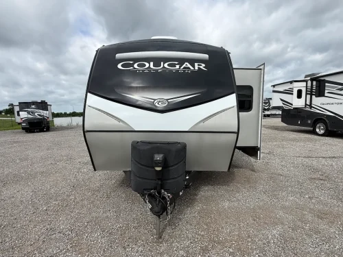 Rv-repair-and-maintenance-service-in-tulsa-switzer-and-son-6-8-2026-0017