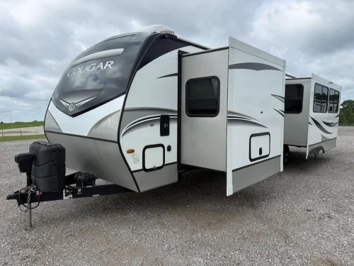 Rv-repair-and-maintenance-service-in-tulsa-switzer-and-son-6-8-2026-0018
