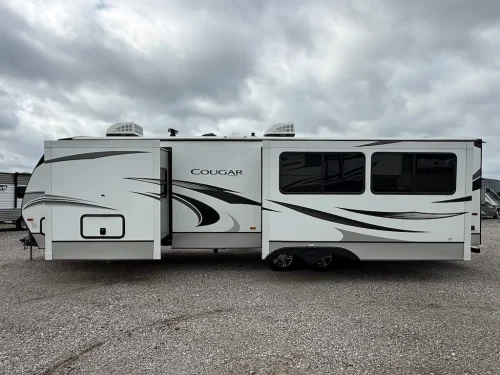 Rv-repair-and-maintenance-service-in-tulsa-switzer-and-son-6-8-2026-0019