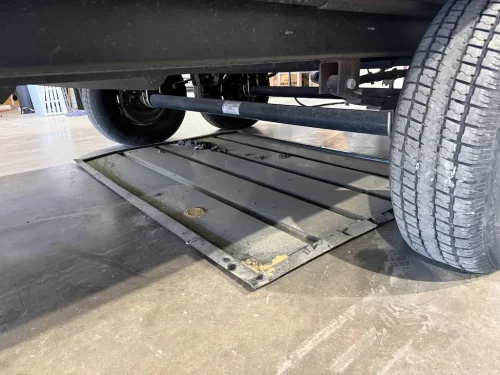 Rv-repair-and-maintenance-service-in-tulsa-switzer-and-son-6-8-2026-002