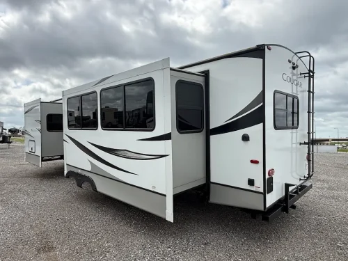 Rv-repair-and-maintenance-service-in-tulsa-switzer-and-son-6-8-2026-0020