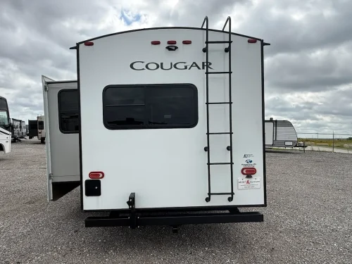 Rv-repair-and-maintenance-service-in-tulsa-switzer-and-son-6-8-2026-0021