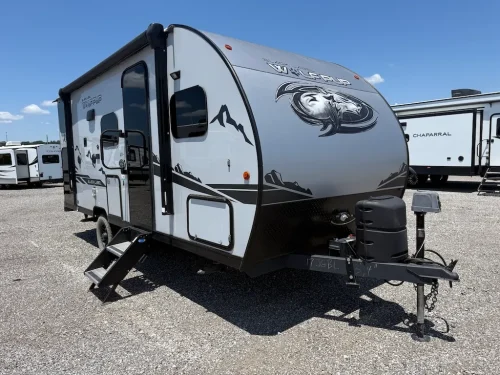Rv-repair-and-maintenance-service-in-tulsa-switzer-and-son-6-8-2026-0025