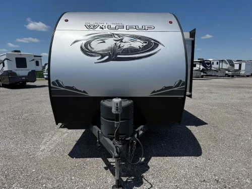 Rv-repair-and-maintenance-service-in-tulsa-switzer-and-son-6-8-2026-0026