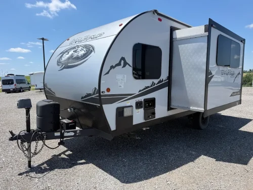 Rv-repair-and-maintenance-service-in-tulsa-switzer-and-son-6-8-2026-0027