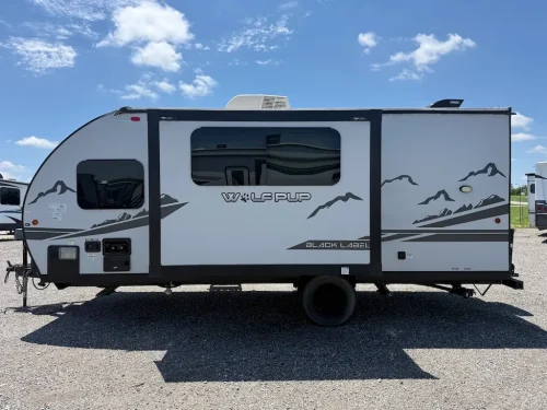 Rv-repair-and-maintenance-service-in-tulsa-switzer-and-son-6-8-2026-0028