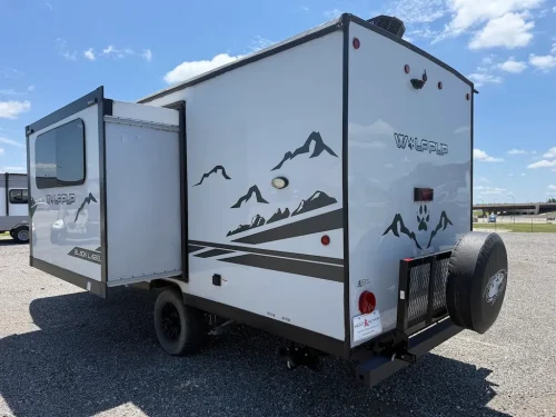 Rv-repair-and-maintenance-service-in-tulsa-switzer-and-son-6-8-2026-0029