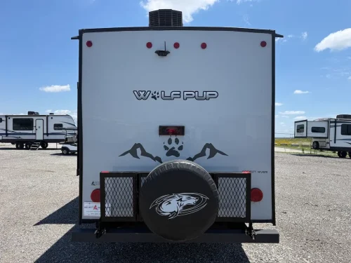 Rv-repair-and-maintenance-service-in-tulsa-switzer-and-son-6-8-2026-0030