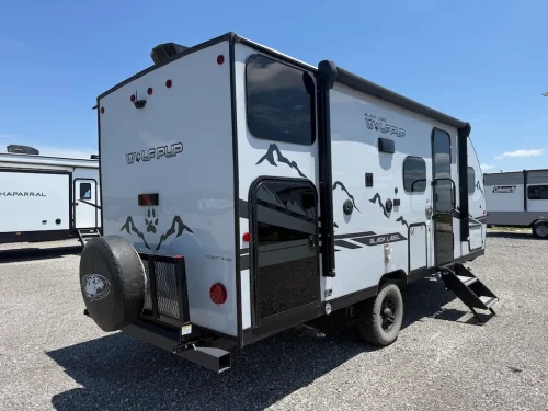 Rv-repair-and-maintenance-service-in-tulsa-switzer-and-son-6-8-2026-0031