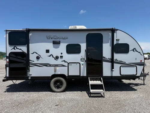 Rv-repair-and-maintenance-service-in-tulsa-switzer-and-son-6-8-2026-0032
