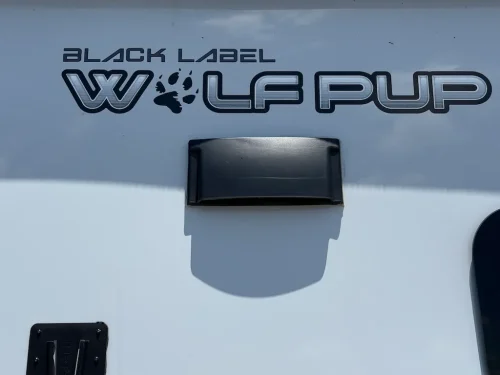 Rv-repair-and-maintenance-service-in-tulsa-switzer-and-son-6-8-2026-0033