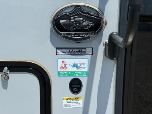 Rv-repair-and-maintenance-service-in-tulsa-switzer-and-son-6-8-2026-0034