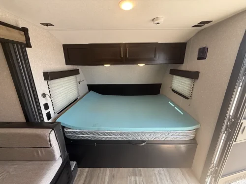 Rv-repair-and-maintenance-service-in-tulsa-switzer-and-son-6-8-2026-0038