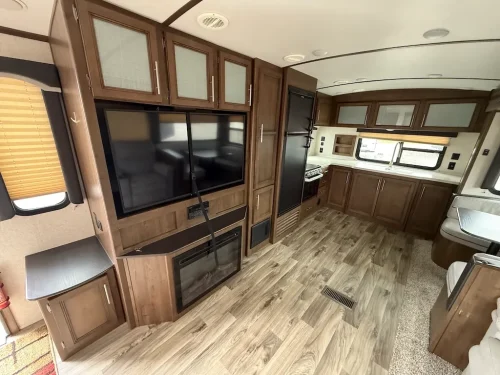 Rv-repair-and-maintenance-service-in-tulsa-switzer-and-son-6-8-2026-004