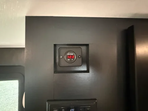 Rv-repair-and-maintenance-service-in-tulsa-switzer-and-son-6-8-2026-0041