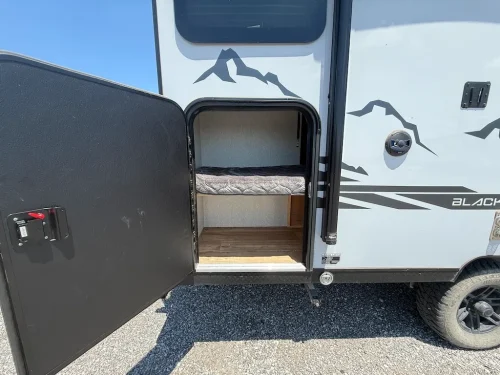 Rv-repair-and-maintenance-service-in-tulsa-switzer-and-son-6-8-2026-0047