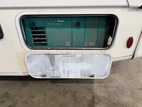 Rv-repair-and-maintenance-service-in-tulsa-switzer-and-son-6-8-2026-0048