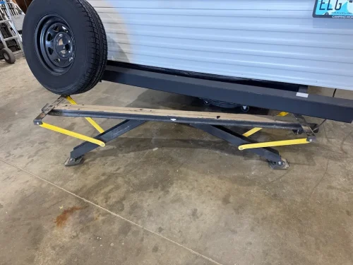 Rv-repair-and-maintenance-service-in-tulsa-switzer-and-son-6-8-2026-0049