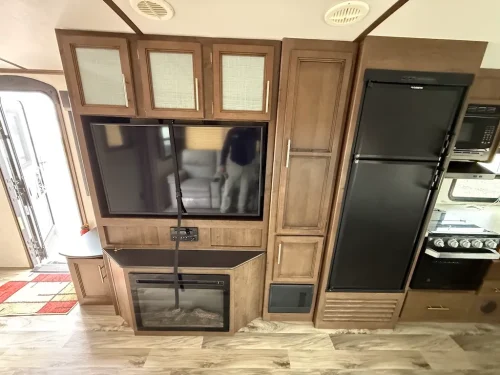 Rv-repair-and-maintenance-service-in-tulsa-switzer-and-son-6-8-2026-005