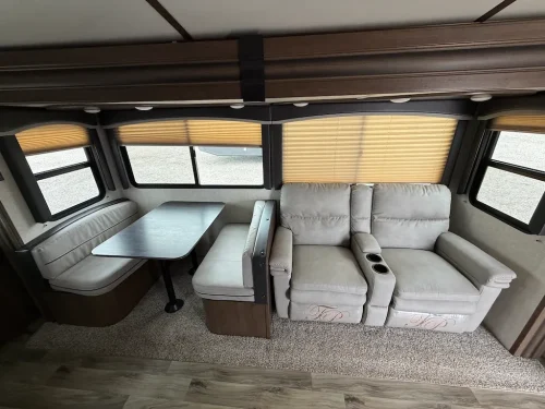 Rv-repair-and-maintenance-service-in-tulsa-switzer-and-son-6-8-2026-006