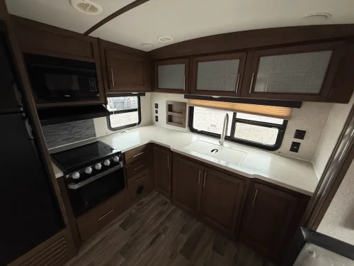 Rv-repair-and-maintenance-service-in-tulsa-switzer-and-son-6-8-2026-007