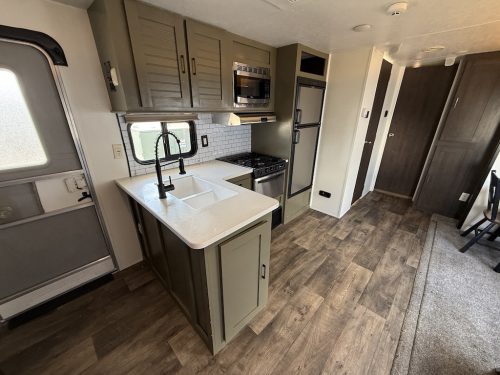 Rv-repair-and-maintenance-service-in-tulsa-switzer-and-son-7-6-2026-1