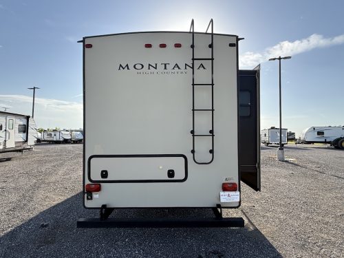 Rv-repair-and-maintenance-service-in-tulsa-switzer-and-son-7-6-2026-12