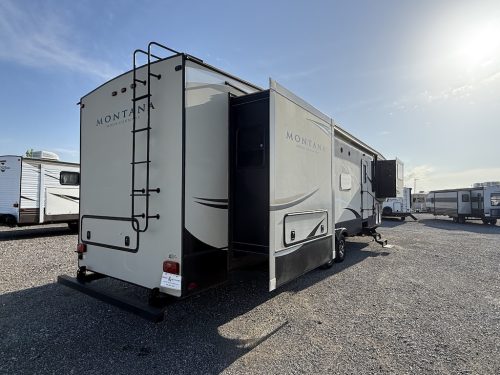 Rv-repair-and-maintenance-service-in-tulsa-switzer-and-son-7-6-2026-13
