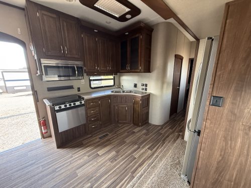 Rv-repair-and-maintenance-service-in-tulsa-switzer-and-son-7-6-2026-16