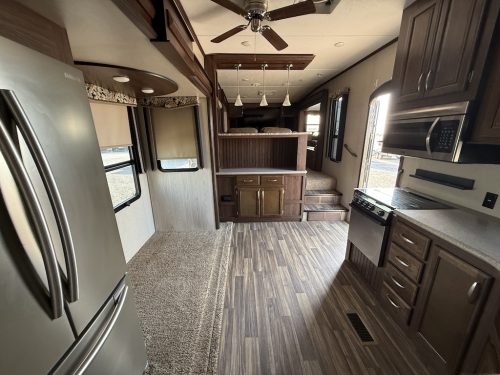 Rv-repair-and-maintenance-service-in-tulsa-switzer-and-son-7-6-2026-17