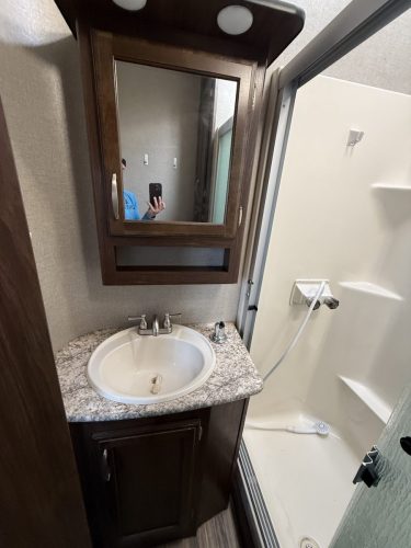 Rv-repair-and-maintenance-service-in-tulsa-switzer-and-son-7-6-2026-21