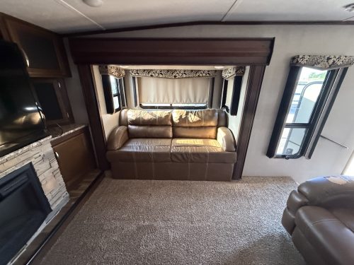 Rv-repair-and-maintenance-service-in-tulsa-switzer-and-son-7-6-2026-24