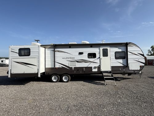 Rv-repair-and-maintenance-service-in-tulsa-switzer-and-son-7-6-2026-25