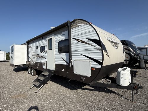 Rv-repair-and-maintenance-service-in-tulsa-switzer-and-son-7-6-2026-26