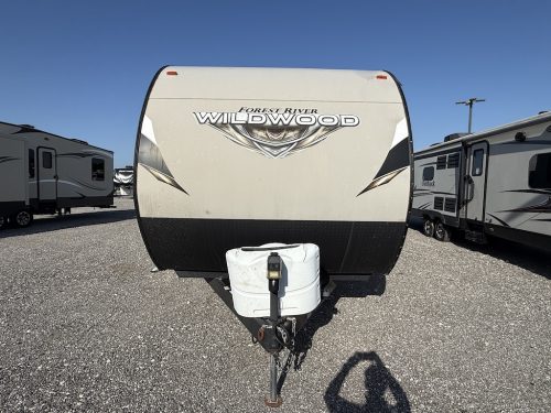 Rv-repair-and-maintenance-service-in-tulsa-switzer-and-son-7-6-2026-27
