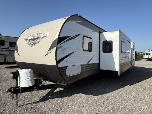 Rv-repair-and-maintenance-service-in-tulsa-switzer-and-son-7-6-2026-28