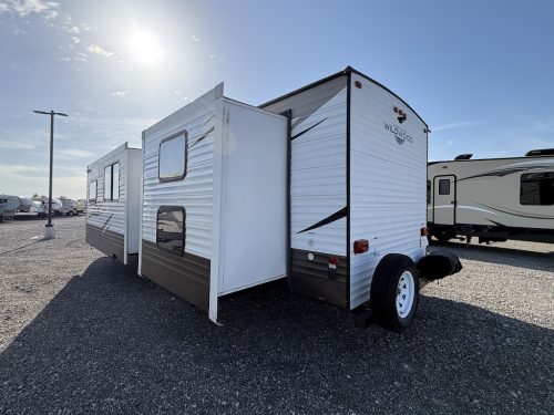 Rv-repair-and-maintenance-service-in-tulsa-switzer-and-son-7-6-2026-29