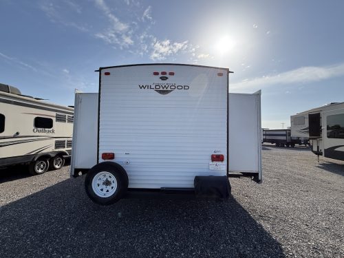Rv-repair-and-maintenance-service-in-tulsa-switzer-and-son-7-6-2026-30