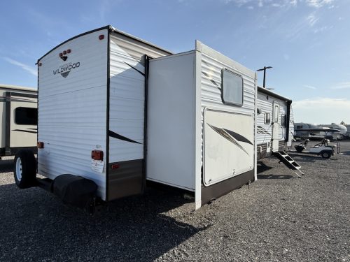 Rv-repair-and-maintenance-service-in-tulsa-switzer-and-son-7-6-2026-31