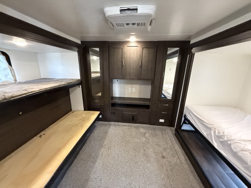 Rv-repair-and-maintenance-service-in-tulsa-switzer-and-son-7-6-2026-4