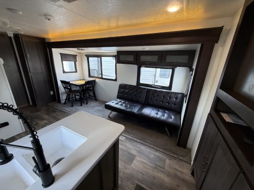 Rv-repair-and-maintenance-service-in-tulsa-switzer-and-son-7-6-2026-5