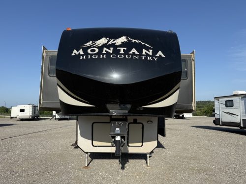 Rv-repair-and-maintenance-service-in-tulsa-switzer-and-son-7-6-2026-8