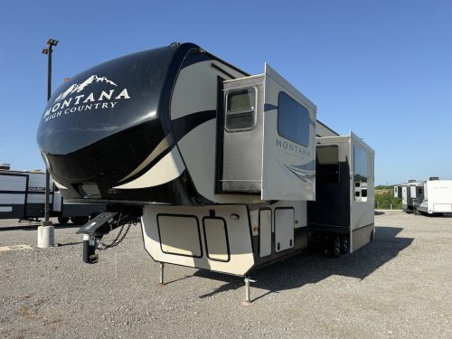 Rv-repair-and-maintenance-service-in-tulsa-switzer-and-son-7-6-2026-9
