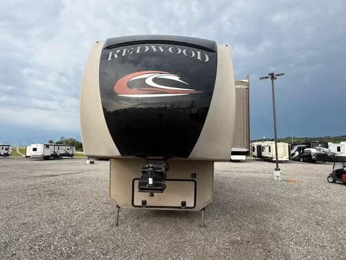 Rv-repair-and-maintenance-service-in-tulsa-switzer-and-son-8-17-2026-001