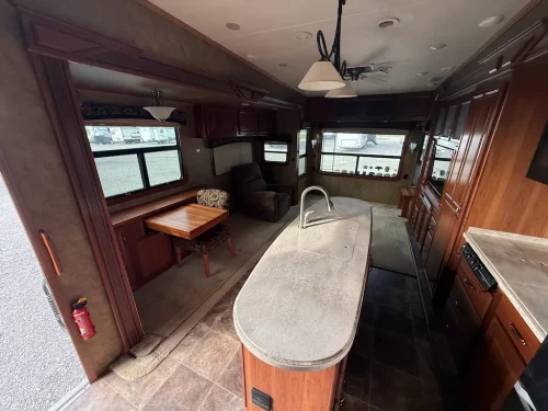 Rv-repair-and-maintenance-service-in-tulsa-switzer-and-son-8-17-2026-0010