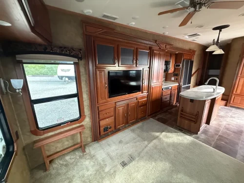 Rv-repair-and-maintenance-service-in-tulsa-switzer-and-son-8-17-2026-0011